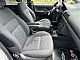 Volkswagen&nbsp;Sharan&nbsp;<small><strong>1.9 TDI Comfortline 4x4 - BREZ POLOGA</strong></small>