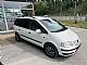 Volkswagen&nbsp;Sharan&nbsp;<small><strong>1.9 TDI Comfortline 4x4 - BREZ POLOGA</strong></small>