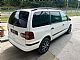 Volkswagen&nbsp;Sharan&nbsp;<small><strong>1.9 TDI Comfortline 4x4 - BREZ POLOGA</strong></small>