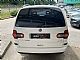 Volkswagen&nbsp;Sharan&nbsp;<small><strong>1.9 TDI Comfortline 4x4 - BREZ POLOGA</strong></small>