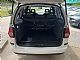 Volkswagen&nbsp;Sharan&nbsp;<small><strong>1.9 TDI Comfortline 4x4 - BREZ POLOGA</strong></small>