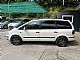 Volkswagen&nbsp;Sharan&nbsp;<small><strong>1.9 TDI Comfortline 4x4 - BREZ POLOGA</strong></small>