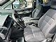 Volkswagen&nbsp;Sharan&nbsp;<small><strong>1.9 TDI Comfortline 4x4 - BREZ POLOGA</strong></small>