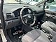 Volkswagen&nbsp;Sharan&nbsp;<small><strong>1.9 TDI Comfortline 4x4 - BREZ POLOGA</strong></small>
