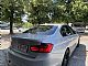 BMW&nbsp;serija 3:&nbsp;<small><strong>316d</strong></small>