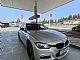 BMW&nbsp;serija 3:&nbsp;<small><strong>316d</strong></small>