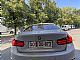 BMW&nbsp;serija 3:&nbsp;<small><strong>316d</strong></small>
