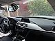 BMW&nbsp;serija 3:&nbsp;<small><strong>316d</strong></small>