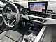 Audi&nbsp;A4 Avant&nbsp;<small><strong>40 TDI quattro S tronic S line</strong></small>