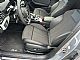 Audi&nbsp;A4 Avant&nbsp;<small><strong>40 TDI quattro S tronic S line</strong></small>