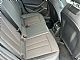 Audi&nbsp;A4 Avant&nbsp;<small><strong>40 TDI quattro S tronic S line</strong></small>
