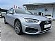 Audi&nbsp;A4 Avant&nbsp;<small><strong>40 TDI quattro S tronic S line</strong></small>