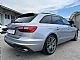 Audi&nbsp;A4 Avant&nbsp;<small><strong>40 TDI quattro S tronic S line</strong></small>
