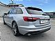 Audi&nbsp;A4 Avant&nbsp;<small><strong>40 TDI quattro S tronic S line</strong></small>