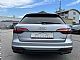 Audi&nbsp;A4 Avant&nbsp;<small><strong>40 TDI quattro S tronic S line</strong></small>
