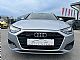 Audi&nbsp;A4 Avant&nbsp;<small><strong>40 TDI quattro S tronic S line</strong></small>