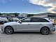 Audi&nbsp;A4 Avant&nbsp;<small><strong>40 TDI quattro S tronic S line</strong></small>