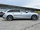 Audi&nbsp;A4 Avant&nbsp;<small><strong>40 TDI quattro S tronic S line</strong></small>