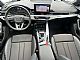 Audi&nbsp;A4 Avant&nbsp;<small><strong>40 TDI quattro S tronic S line</strong></small>