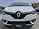 Renault&nbsp;Scenic&nbsp;<small><strong>Zen Energy dCi 110</strong></small>