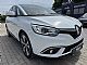 Renault&nbsp;Scenic&nbsp;<small><strong>Zen Energy dCi 110</strong></small>