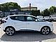 Renault&nbsp;Scenic&nbsp;<small><strong>Zen Energy dCi 110</strong></small>