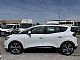 Renault&nbsp;Scenic&nbsp;<small><strong>Zen Energy dCi 110</strong></small>