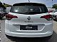 Renault&nbsp;Scenic&nbsp;<small><strong>Zen Energy dCi 110</strong></small>