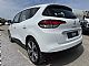 Renault&nbsp;Scenic&nbsp;<small><strong>Zen Energy dCi 110</strong></small>