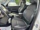 Renault&nbsp;Scenic&nbsp;<small><strong>Zen Energy dCi 110</strong></small>