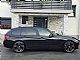 BMW&nbsp;serija 3 Touring:&nbsp;<small><strong>320d VELIKA-NAVI -XENON PDC. LIZING ZA TUJCE</strong></small>