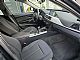 BMW&nbsp;serija 3 Touring:&nbsp;<small><strong>320d VELIKA-NAVI -XENON PDC. LIZING ZA TUJCE</strong></small>