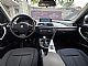 BMW&nbsp;serija 3 Touring:&nbsp;<small><strong>320d VELIKA-NAVI -XENON PDC. LIZING ZA TUJCE</strong></small>