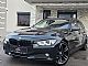 BMW&nbsp;serija 3 Touring:&nbsp;<small><strong>320d VELIKA-NAVI -XENON PDC. LIZING ZA TUJCE</strong></small>