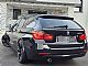 BMW&nbsp;serija 3 Touring:&nbsp;<small><strong>320d VELIKA-NAVI -XENON PDC. LIZING ZA TUJCE</strong></small>