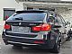 BMW&nbsp;serija 3 Touring:&nbsp;<small><strong>320d VELIKA-NAVI -XENON PDC. LIZING ZA TUJCE</strong></small>