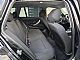 BMW&nbsp;serija 3 Touring:&nbsp;<small><strong>320d VELIKA-NAVI -XENON PDC. LIZING ZA TUJCE</strong></small>