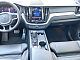 Volvo&nbsp;XC60&nbsp;<small><strong>T8 TwE Ultimate Dark Recharge AT AWD</strong></small>
