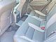 Volvo&nbsp;XC60&nbsp;<small><strong>T8 TwE Ultimate Dark Recharge AT AWD</strong></small>