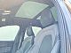 Volvo&nbsp;XC60&nbsp;<small><strong>T8 TwE Ultimate Dark Recharge AT AWD</strong></small>