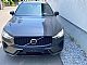 Volvo&nbsp;XC60&nbsp;<small><strong>T8 TwE Ultimate Dark Recharge AT AWD</strong></small>