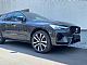 Volvo&nbsp;XC60&nbsp;<small><strong>T8 TwE Ultimate Dark Recharge AT AWD</strong></small>