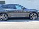 Volvo&nbsp;XC60&nbsp;<small><strong>T8 TwE Ultimate Dark Recharge AT AWD</strong></small>