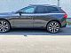 Volvo&nbsp;XC60&nbsp;<small><strong>T8 TwE Ultimate Dark Recharge AT AWD</strong></small>