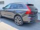 Volvo&nbsp;XC60&nbsp;<small><strong>T8 TwE Ultimate Dark Recharge AT AWD</strong></small>