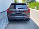 Volvo&nbsp;XC60&nbsp;<small><strong>T8 TwE Ultimate Dark Recharge AT AWD</strong></small>