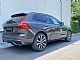 Volvo&nbsp;XC60&nbsp;<small><strong>T8 TwE Ultimate Dark Recharge AT AWD</strong></small>