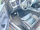 Volvo&nbsp;XC60&nbsp;<small><strong>T8 TwE Ultimate Dark Recharge AT AWD</strong></small>