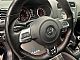 Volkswagen&nbsp;Golf&nbsp;<small><strong>2.0 TSI GTI-Dynaudio-Gretje sede�ev-2x PDC</strong></small>