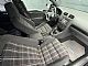 Volkswagen&nbsp;Golf&nbsp;<small><strong>2.0 TSI GTI-Dynaudio-Gretje sede�ev-2x PDC</strong></small>